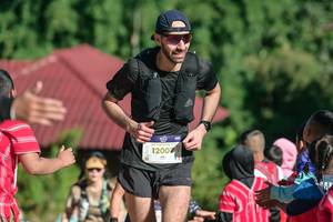 BIB: 
                            <button type="button" onclick="openModal(26692856)" class="btn btn-primary btn-sm float-right btn-popup" data-toggle="modal" data-target=".modal-high-quality">
                        <i class="fas fa-shopping-cart"></i> Add to Cart
                    </button>
                                            <button type="button" onclick="isThisMe(26692856, true)" class="btn btn-success btn-sm float-right btn-popup btn-isme hidden" data-toggle="tooltip" data-placement="bottom" title="นี่คือรูปของคุณใช่ไหม คลิกที่นี่เพื่อเอาเข้าอัลบั้ม">
                        <i class="fas fa-plus"></i> Add to album
                    </button>
                    <button type="button" onclick="isThisMe(26692856, false)" class="btn btn-warning btn-sm float-right btn-popup btn-isnotme hidden">
                        <i class="fas fa-ban"></i> Remove from album
                    </button>